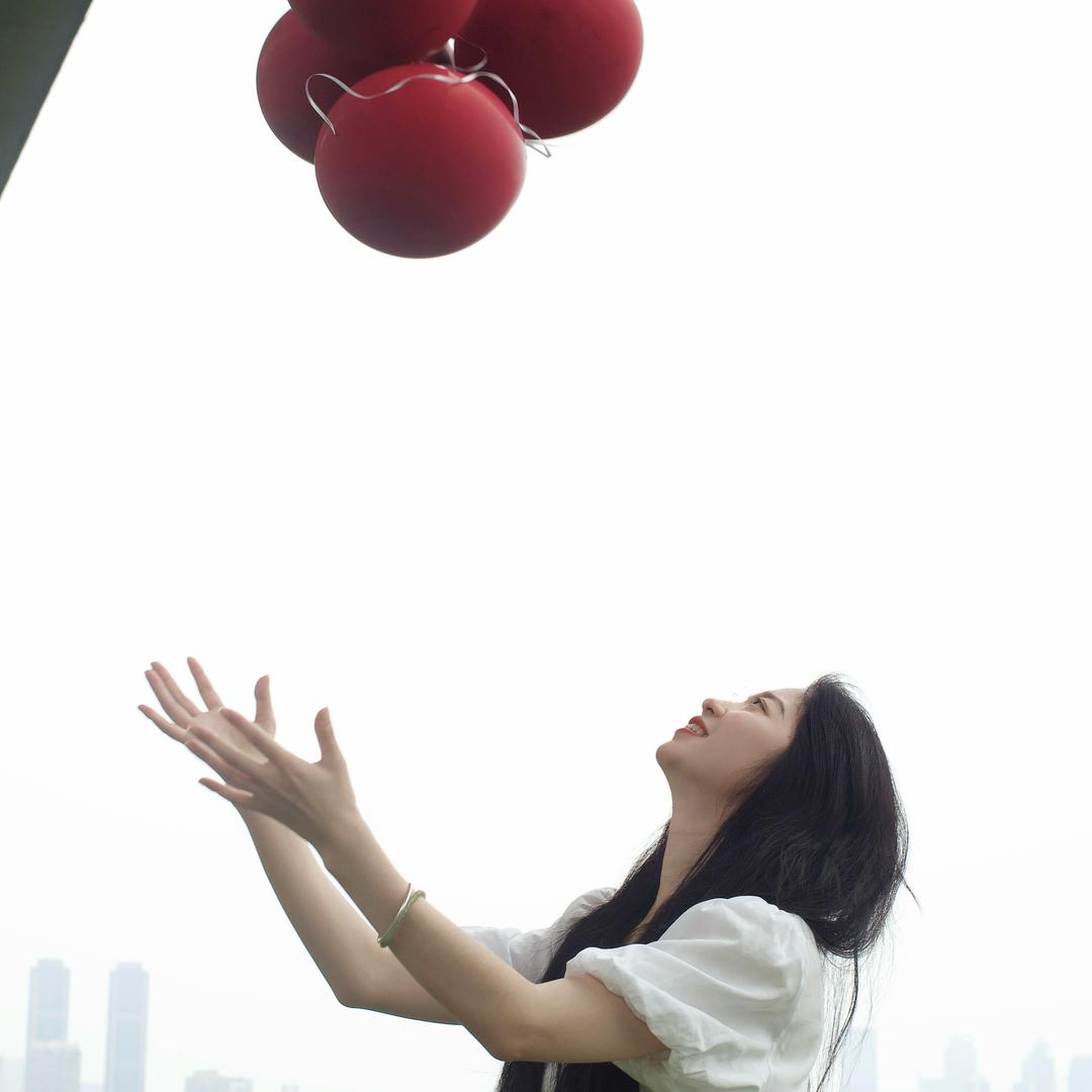 是周老师啊