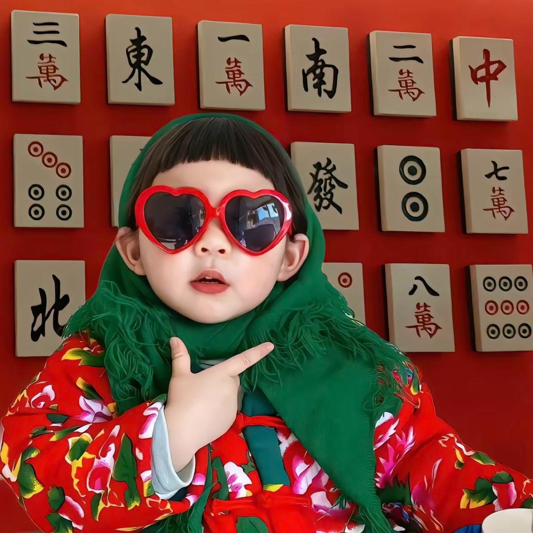 小程程✨✨