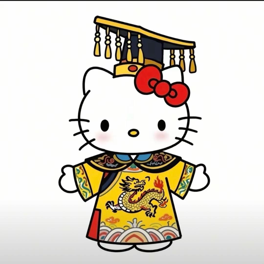 小周婷婷又困ˡᵃ💤