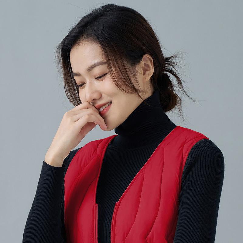MLY米雷娅服饰工厂店