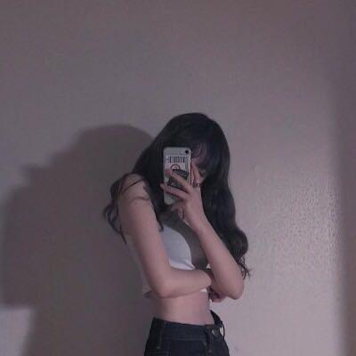 发财暴富暴美