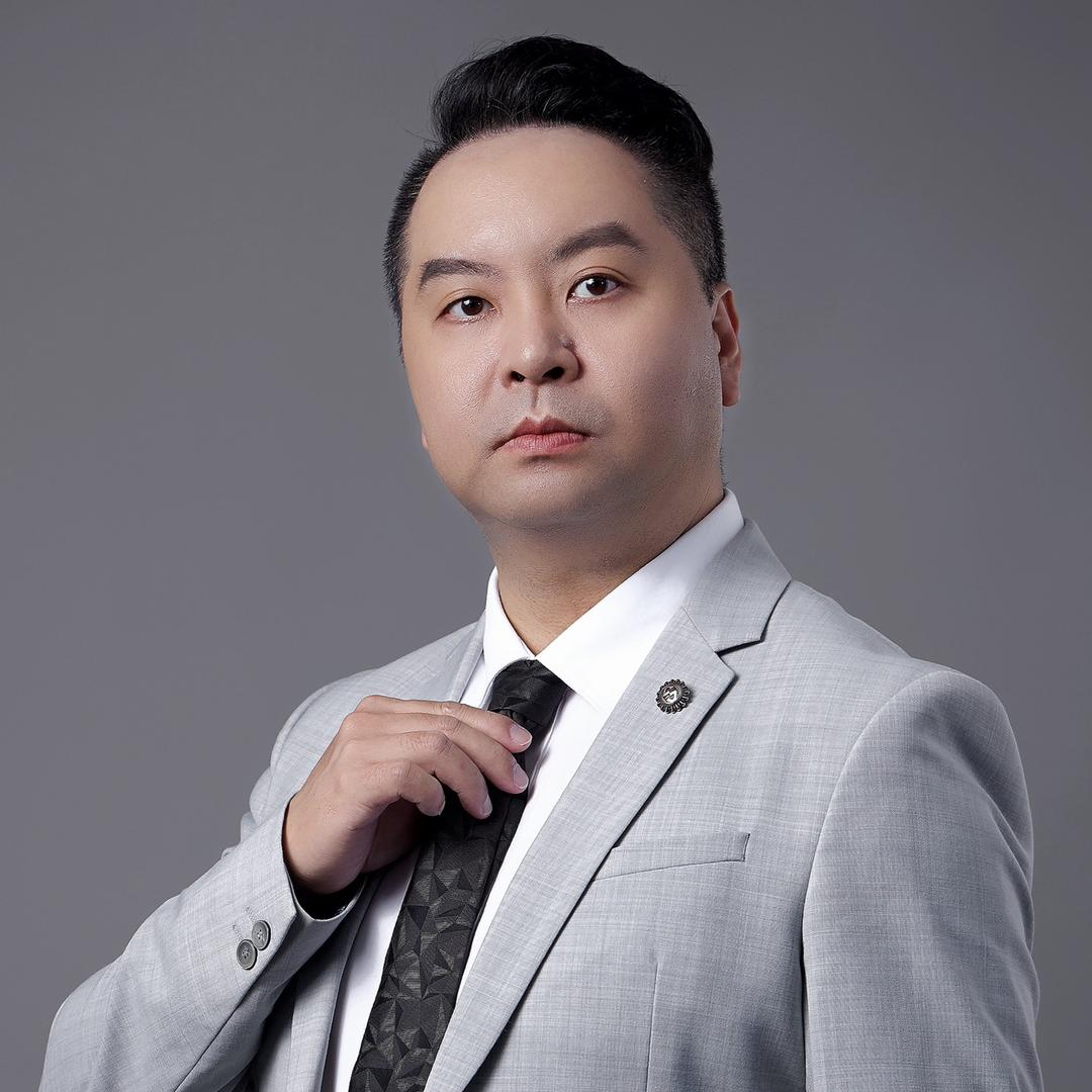 Ken Ho ⁷⁹³¹🔥
