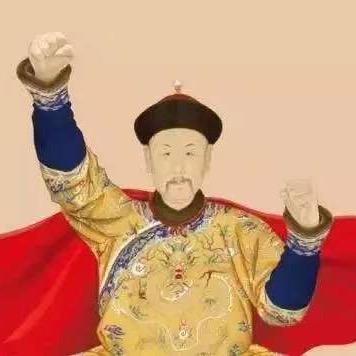 情感主播