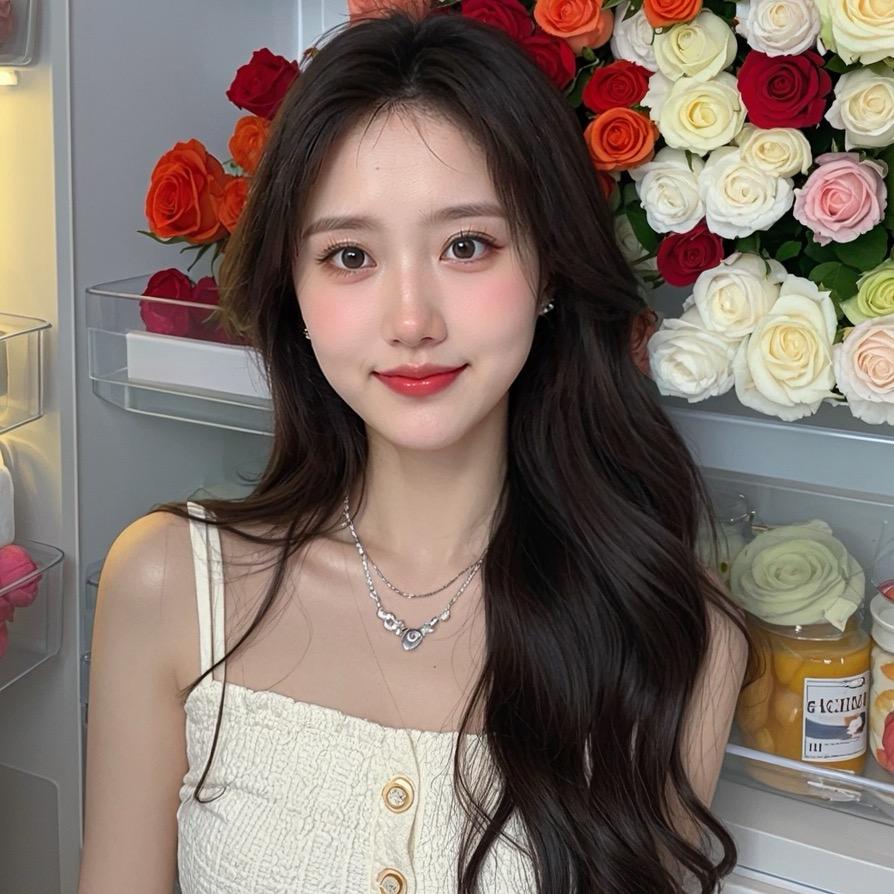 AL的朋友圈🍼l