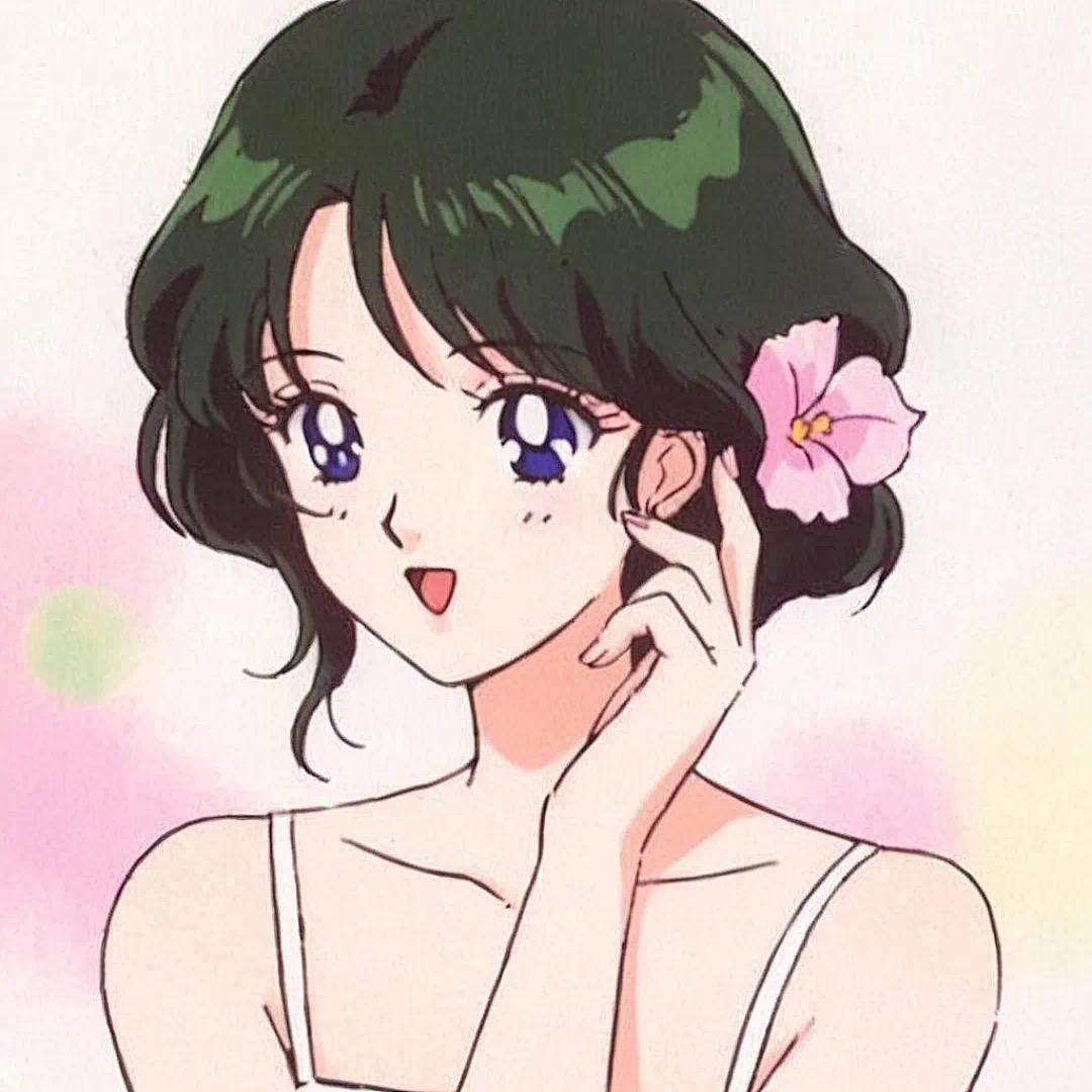 大宝.