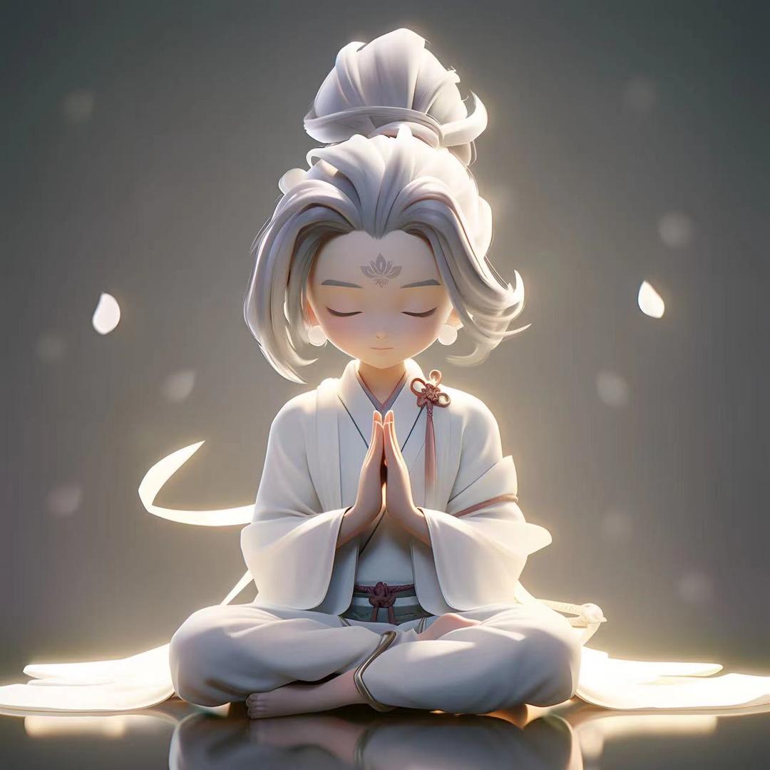 號緷