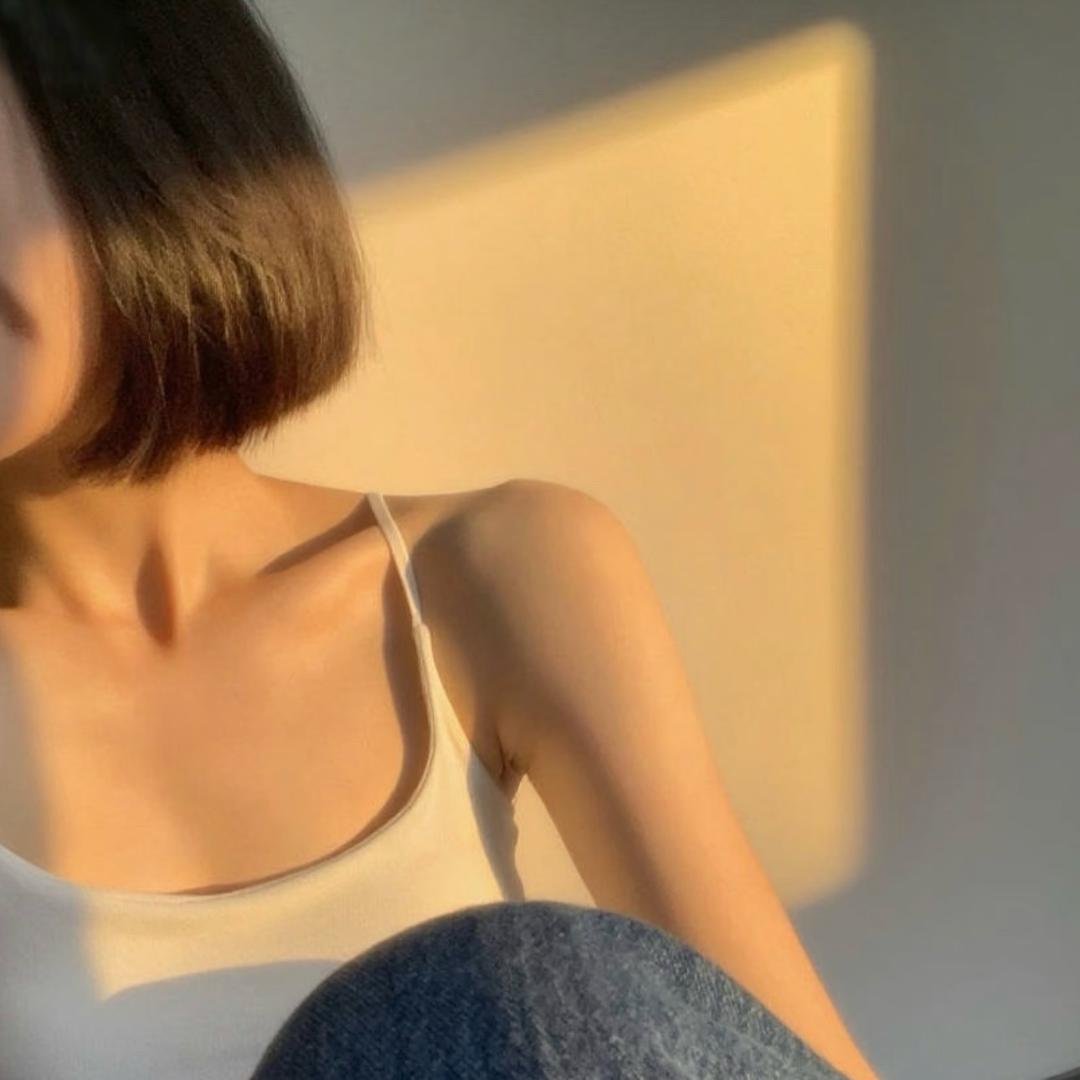 。头像