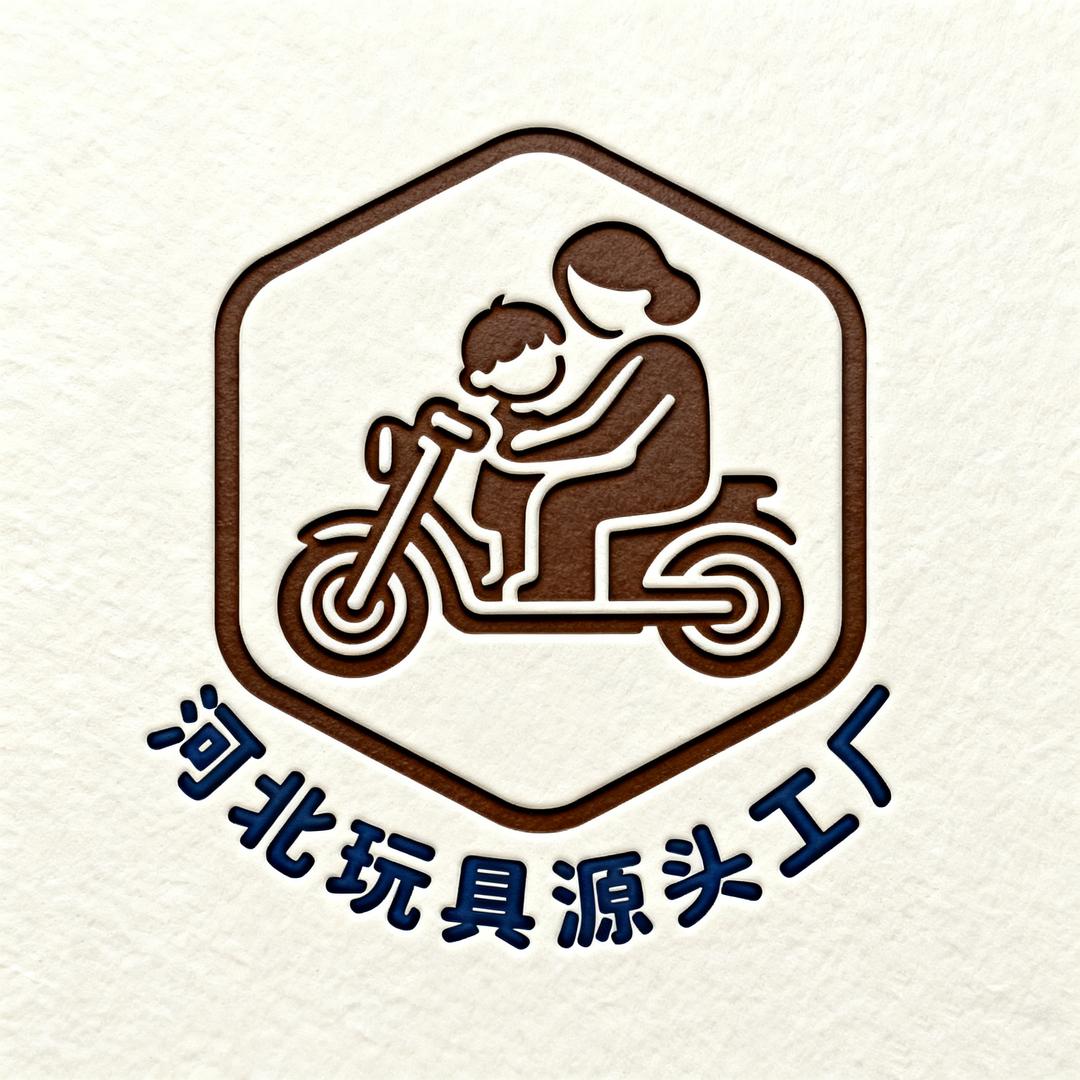 河北玩具源头工厂