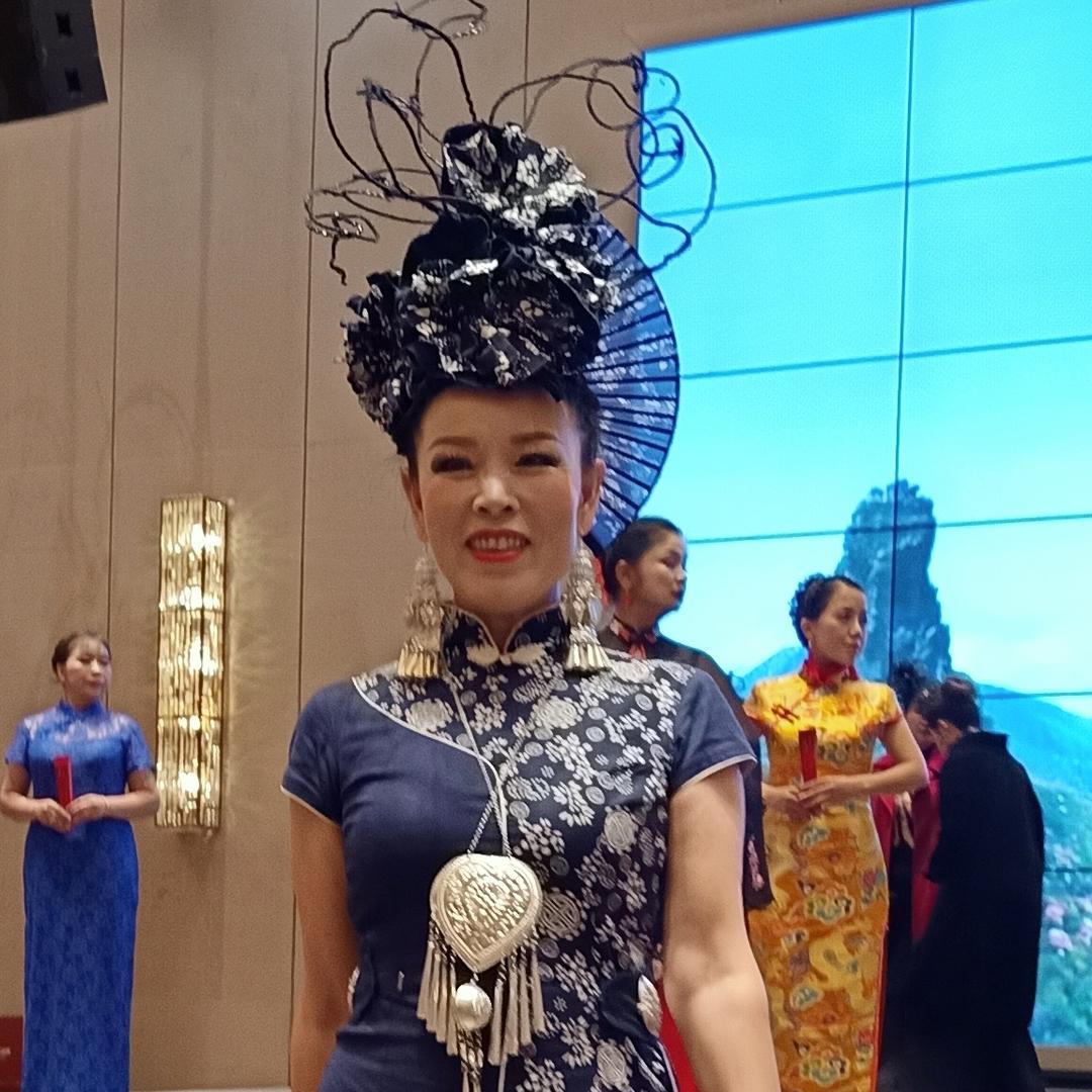 随遇而安