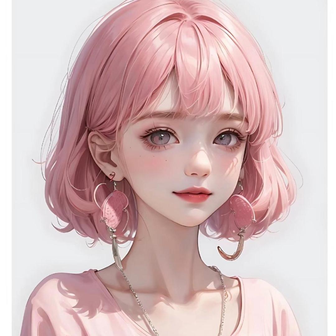 翩翩.💗