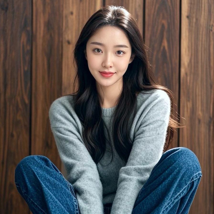 一个小莹莹吖✨