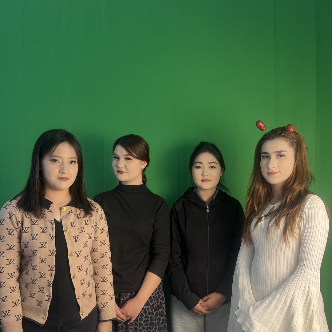 西部农业生产店