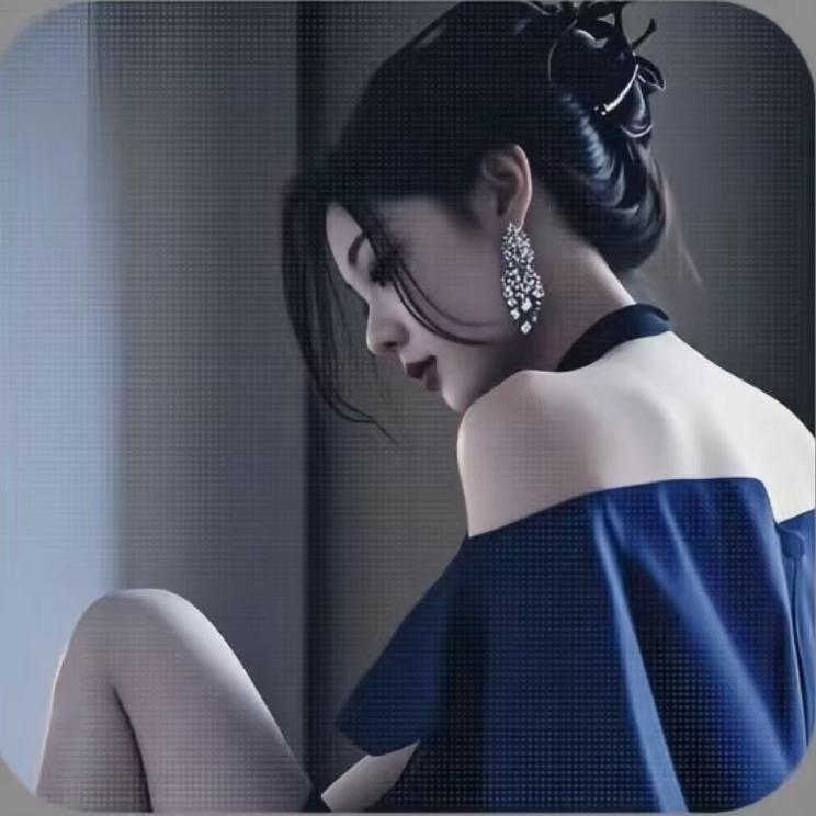 慧慧