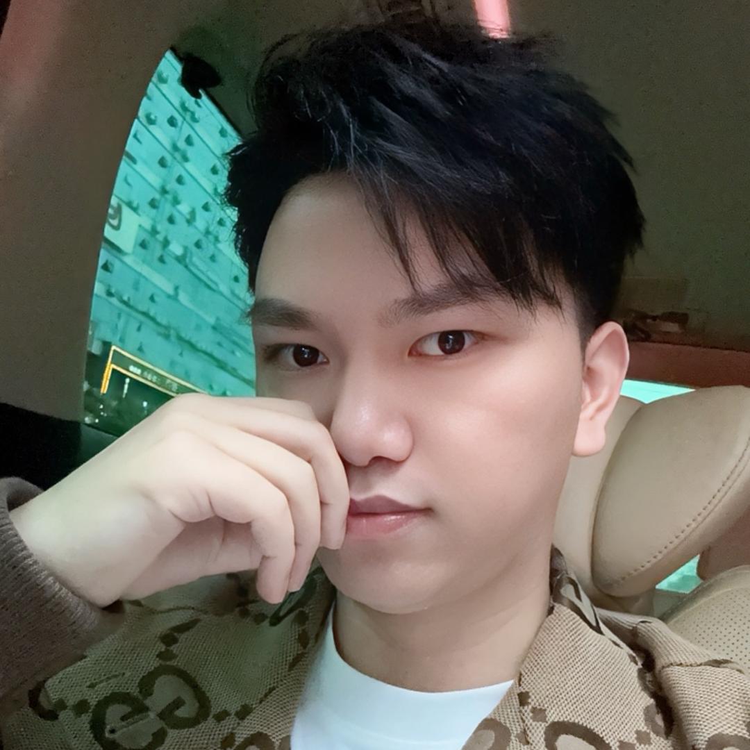 邵东吉维诗家居｜维哥