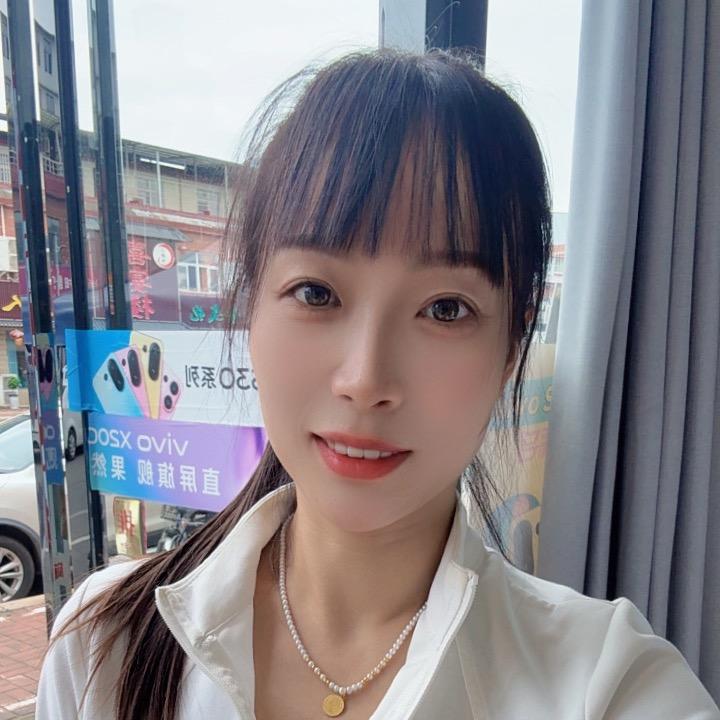 1米77的黑妹爱跳绳