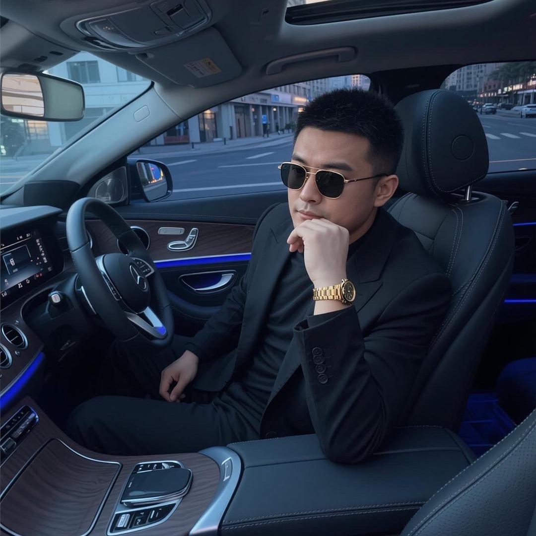 上蔡县全屋定制工厂