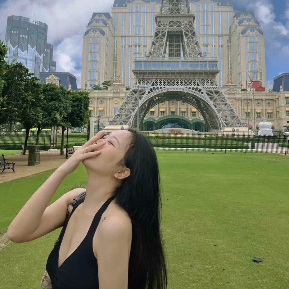 summer是只羊