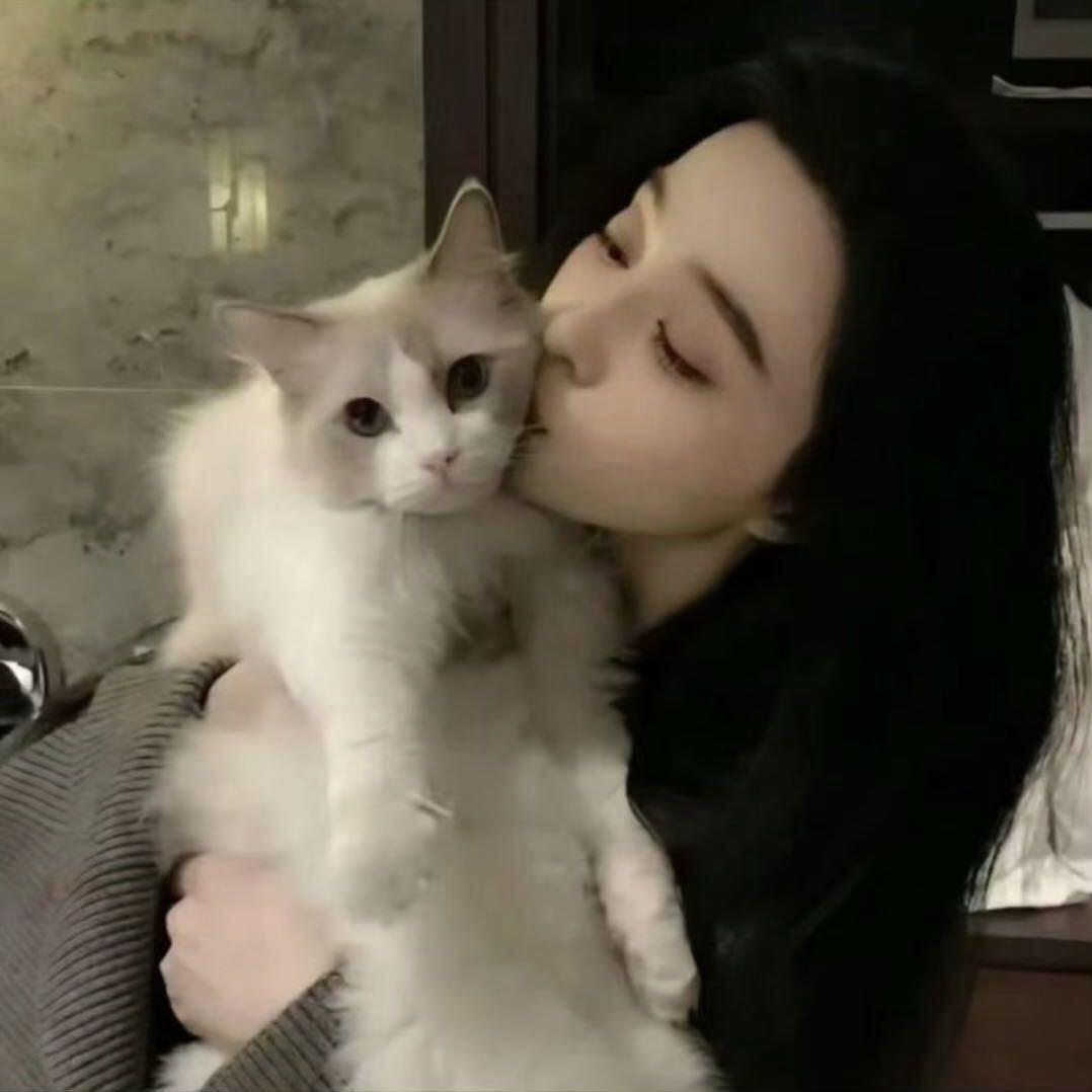 yy