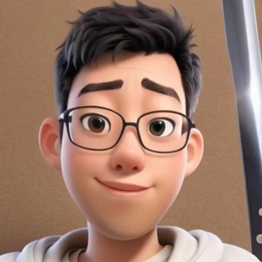 Cu