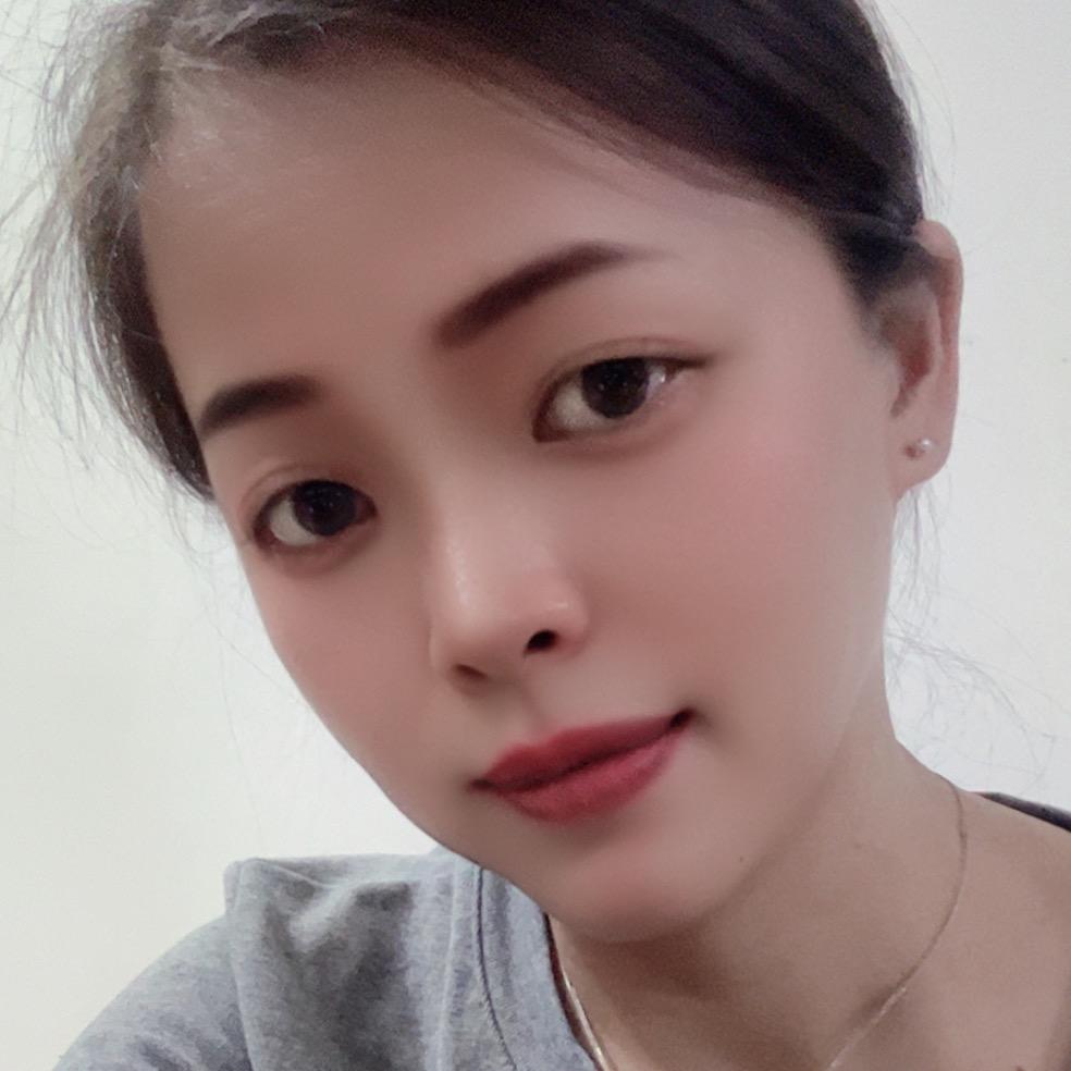 80后😎