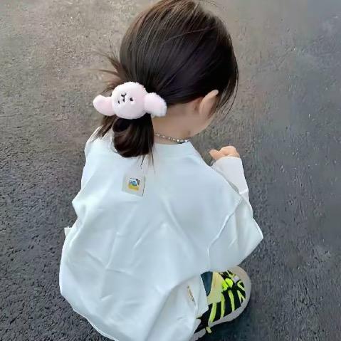 陶陶生活馆