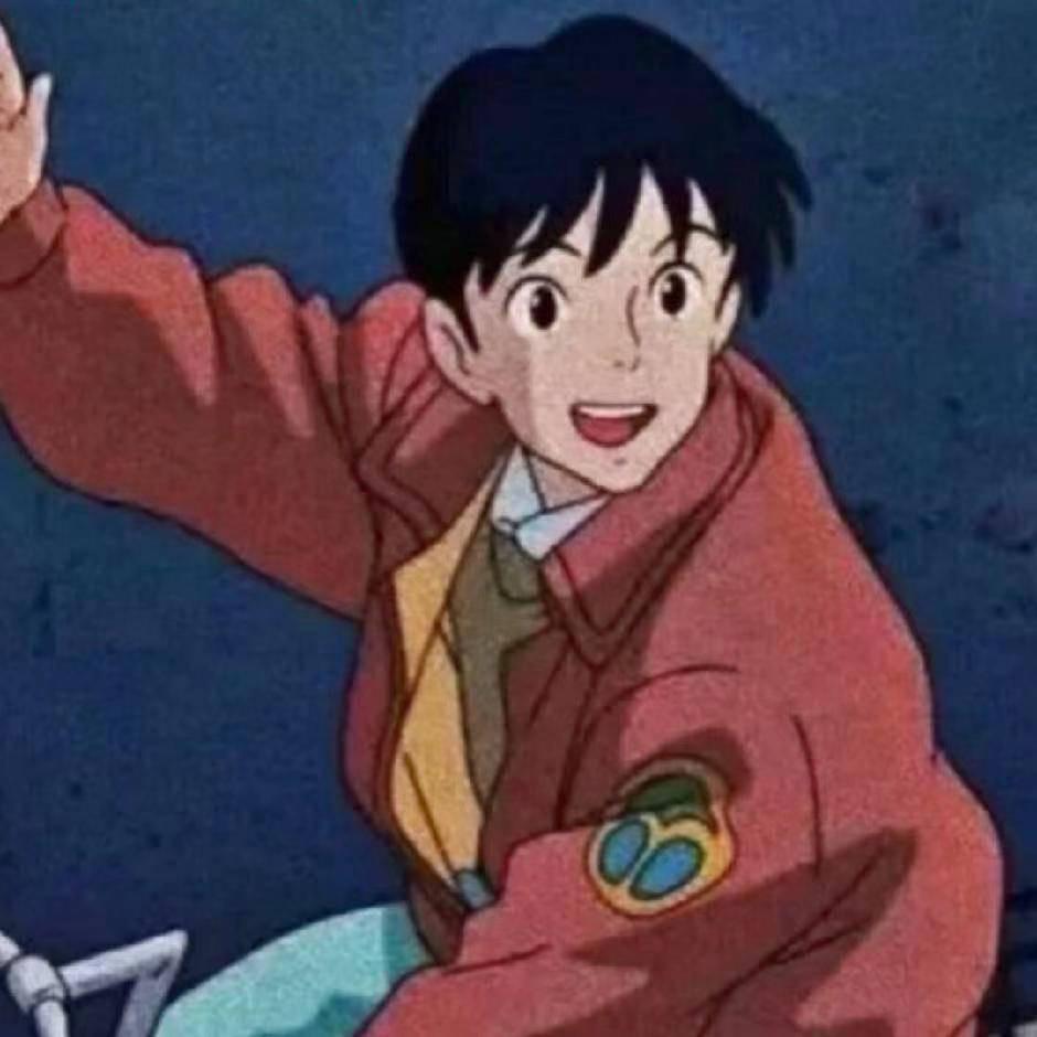 总爱说反话