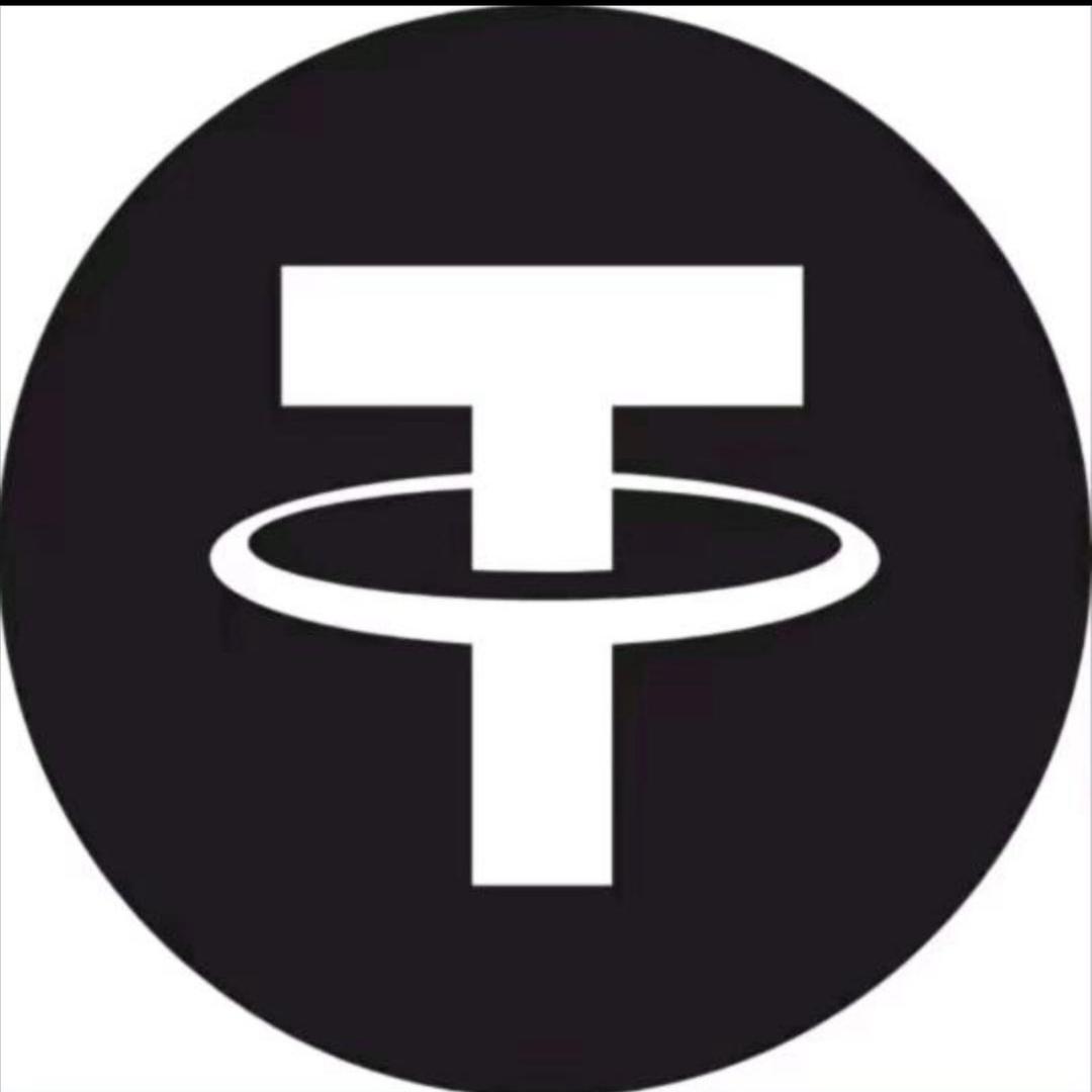 重庆小伙U商 - 周周