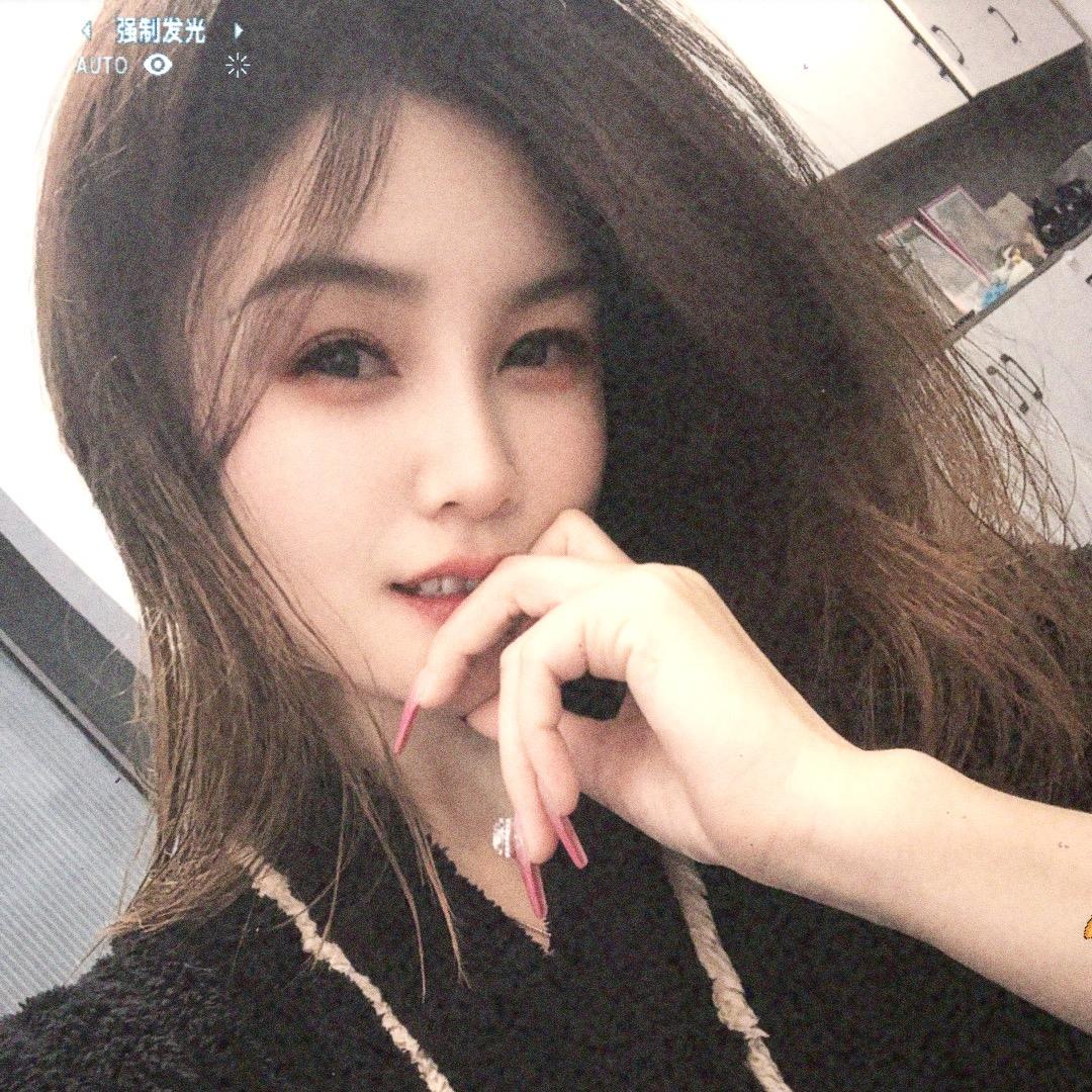 爱就要大声说出来