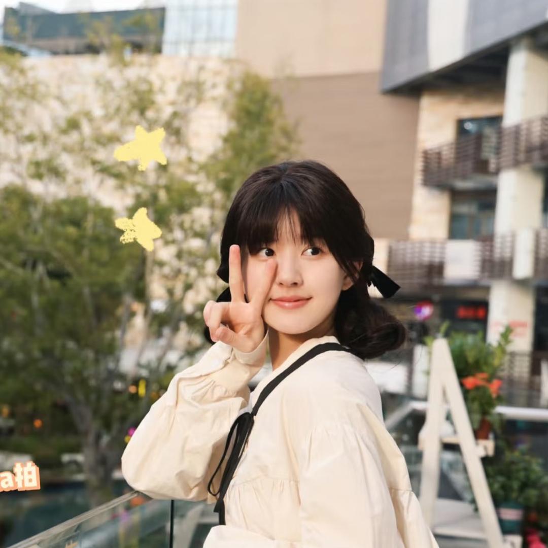 小乐要乐🥰