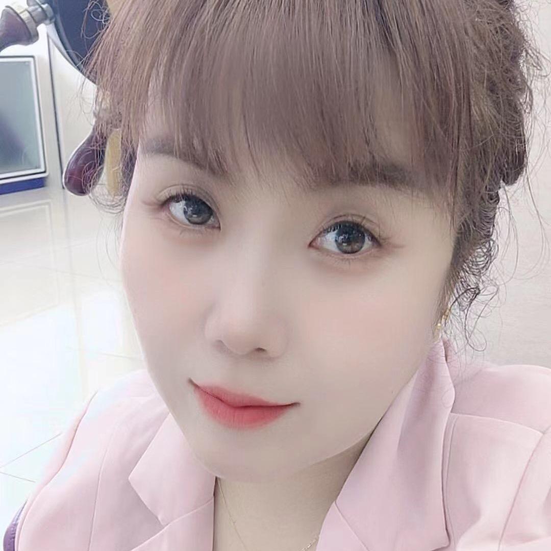 玲儿护肤理疗