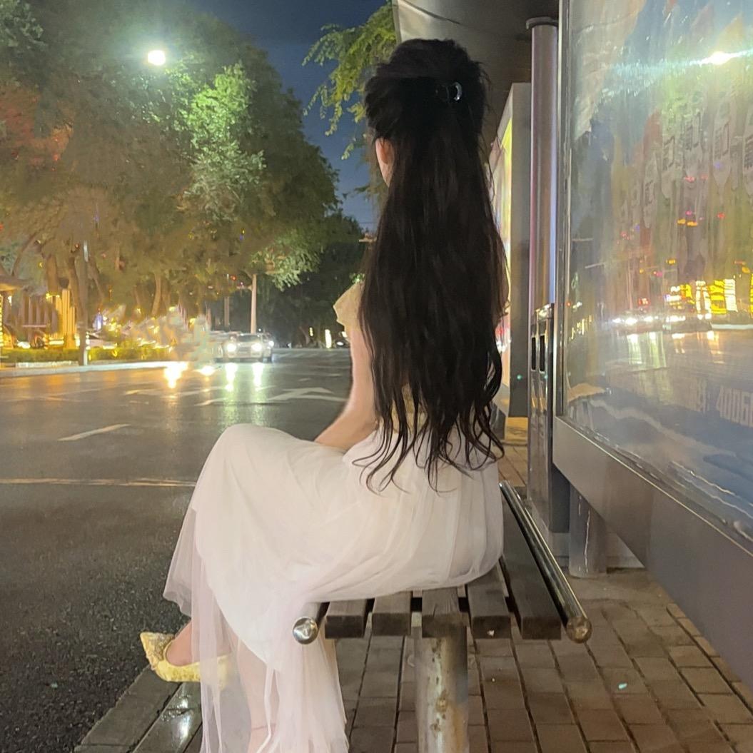 李婧蓉（蓉蓉）