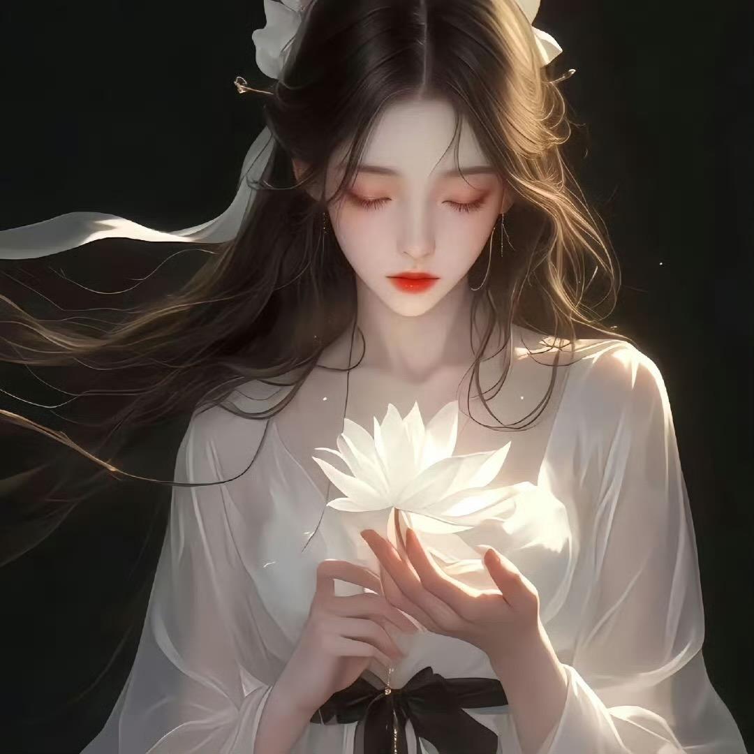 筱宝🍫