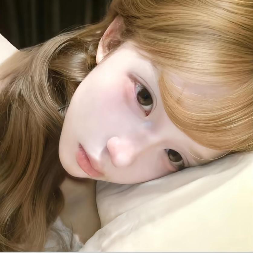 优优优优优