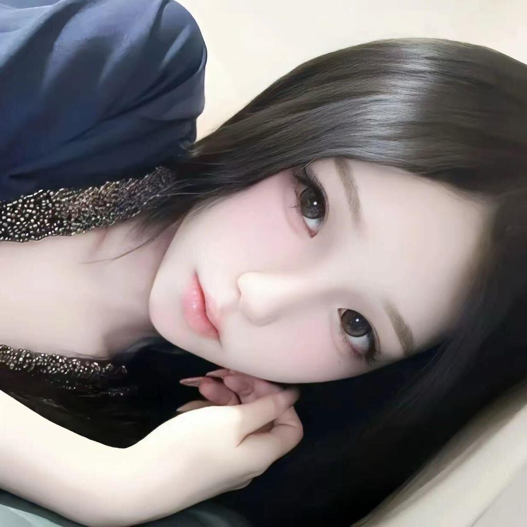 兴奋的大母猴♥