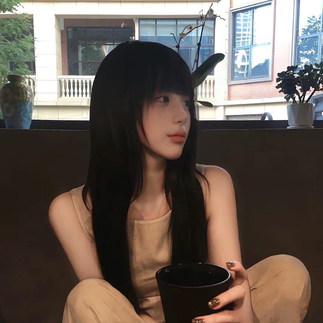 慧不了一点