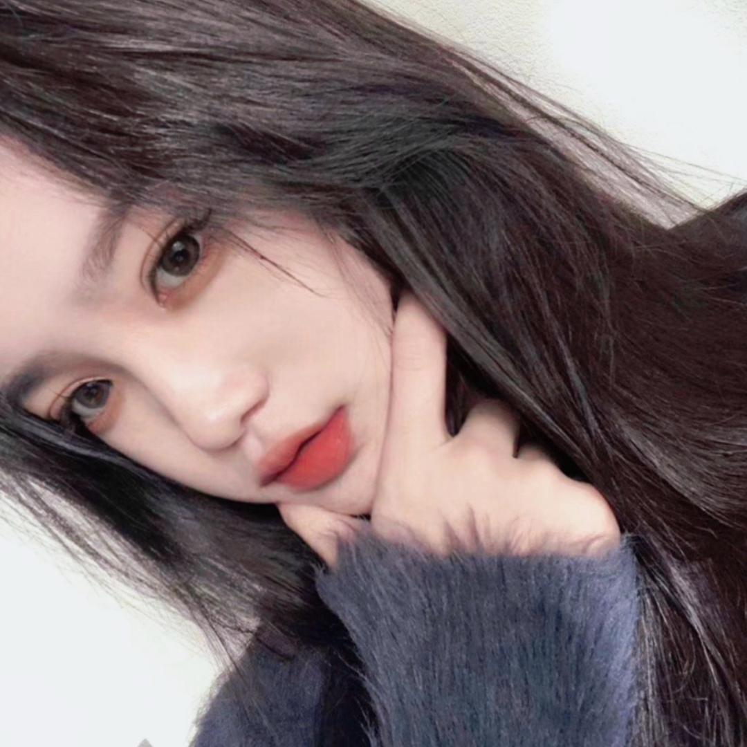 《沐🍓沐》