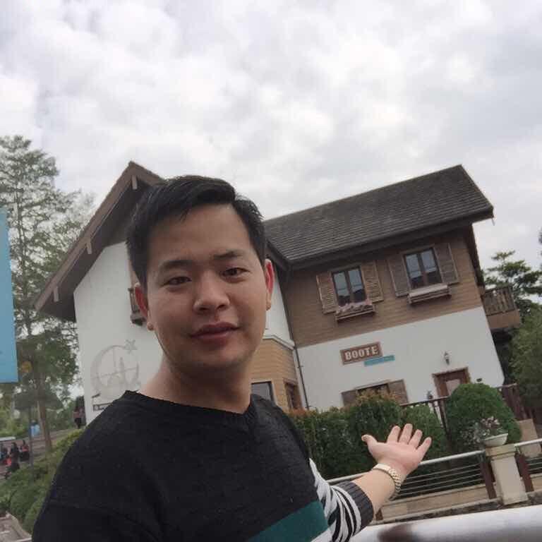 潮州金石遮阳篷，伸缩蓬，推拉蓬，鑫帆篷业