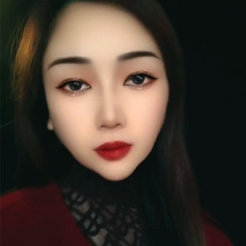 ✎ℳ静心🎵