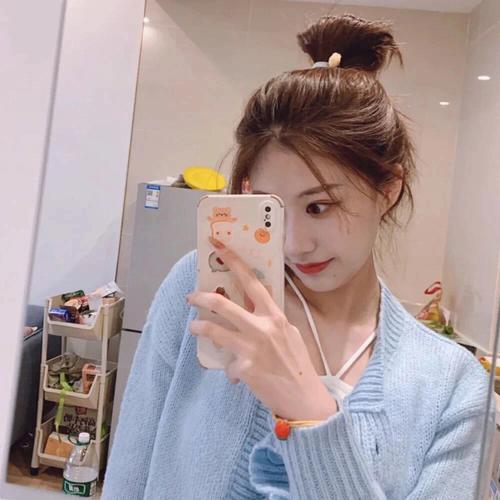 纯聋说剧@抖音
