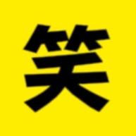 阿勇搞笑盘点