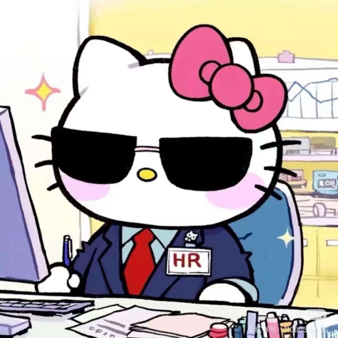 豆鲨包（招校园代理）