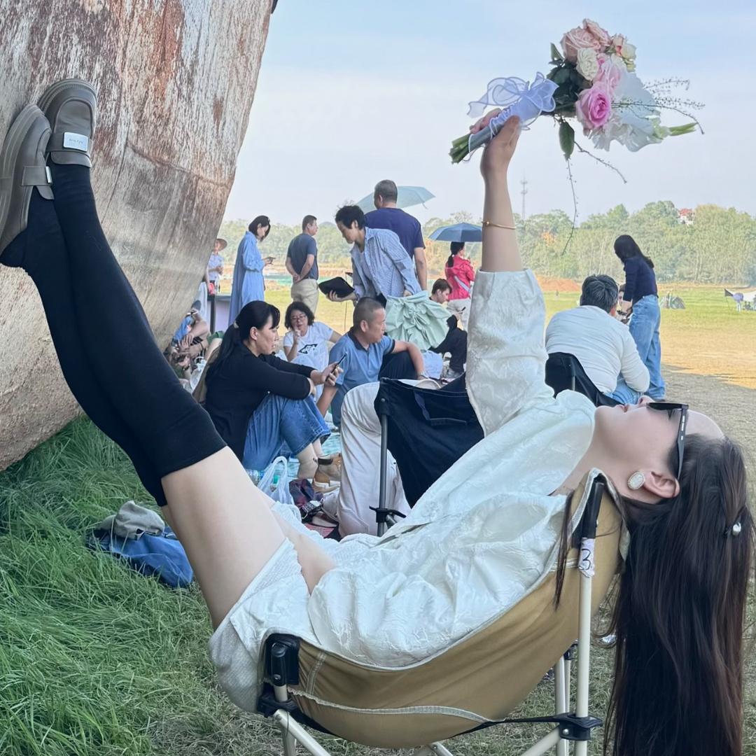 Lili