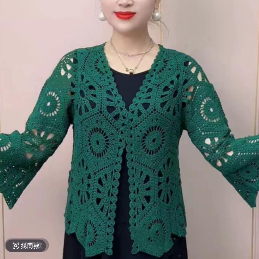 迪迪服饰
