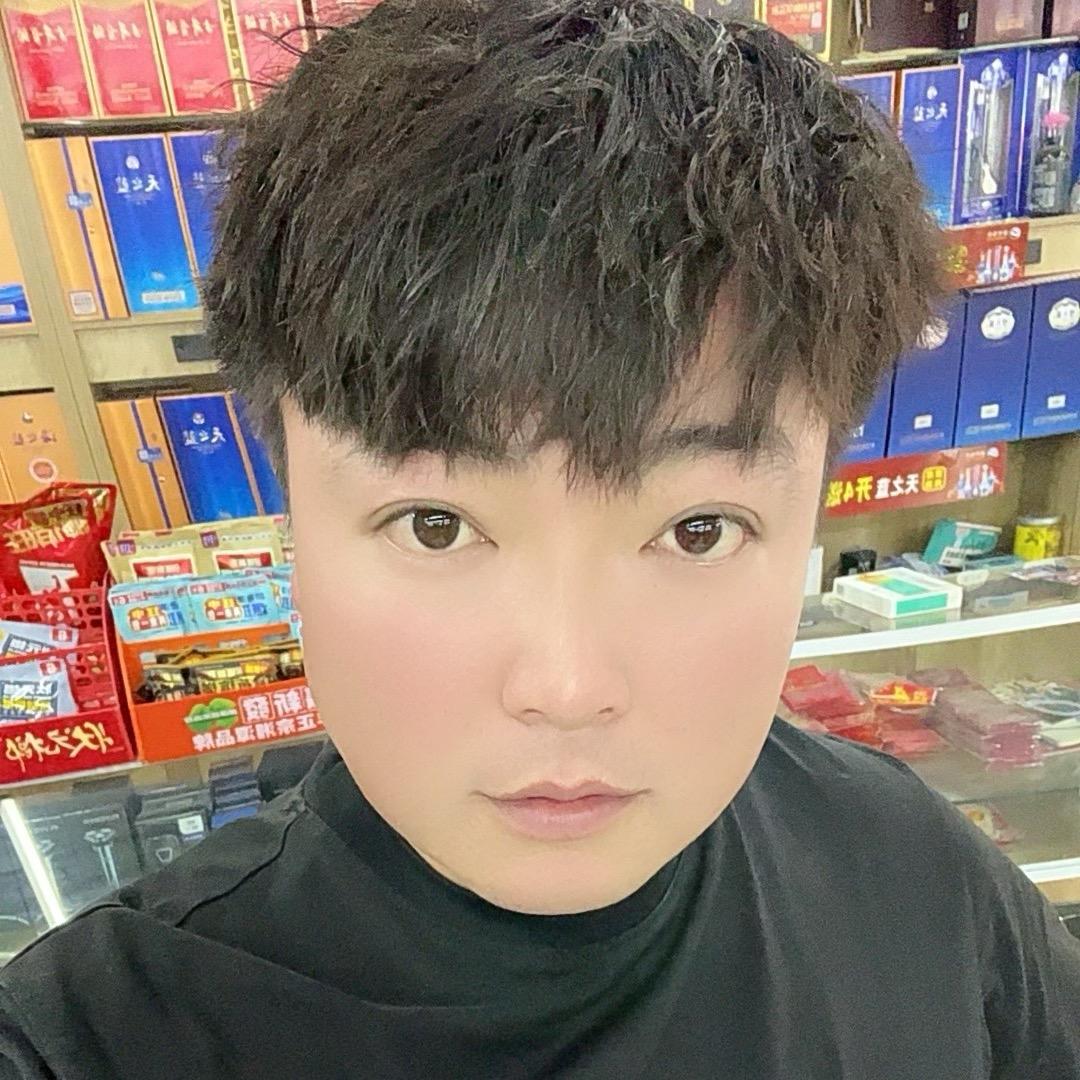 小帅^_^