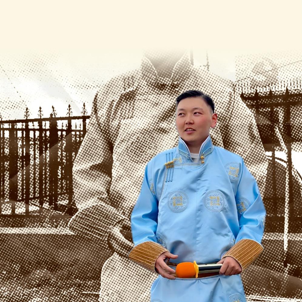 钢迪嘎
