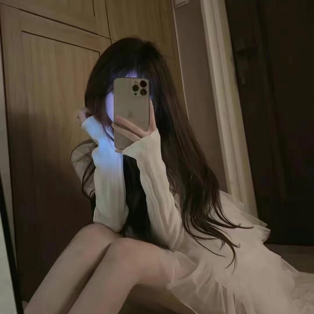 晚晚 睡不醒