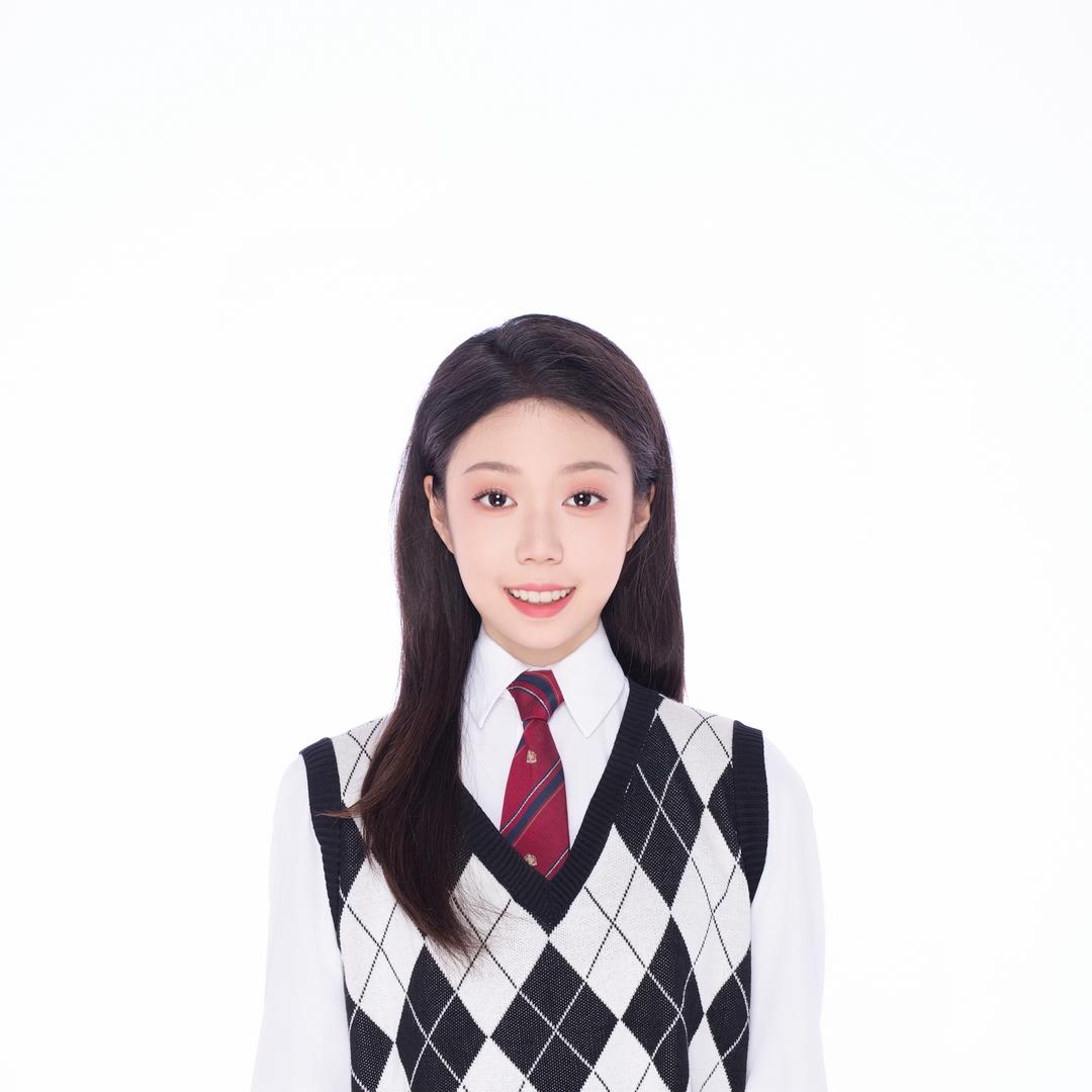 小莞不晚