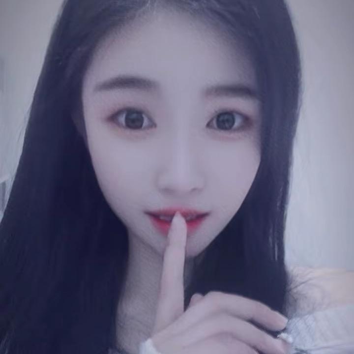 🫦美美💋💅🏼