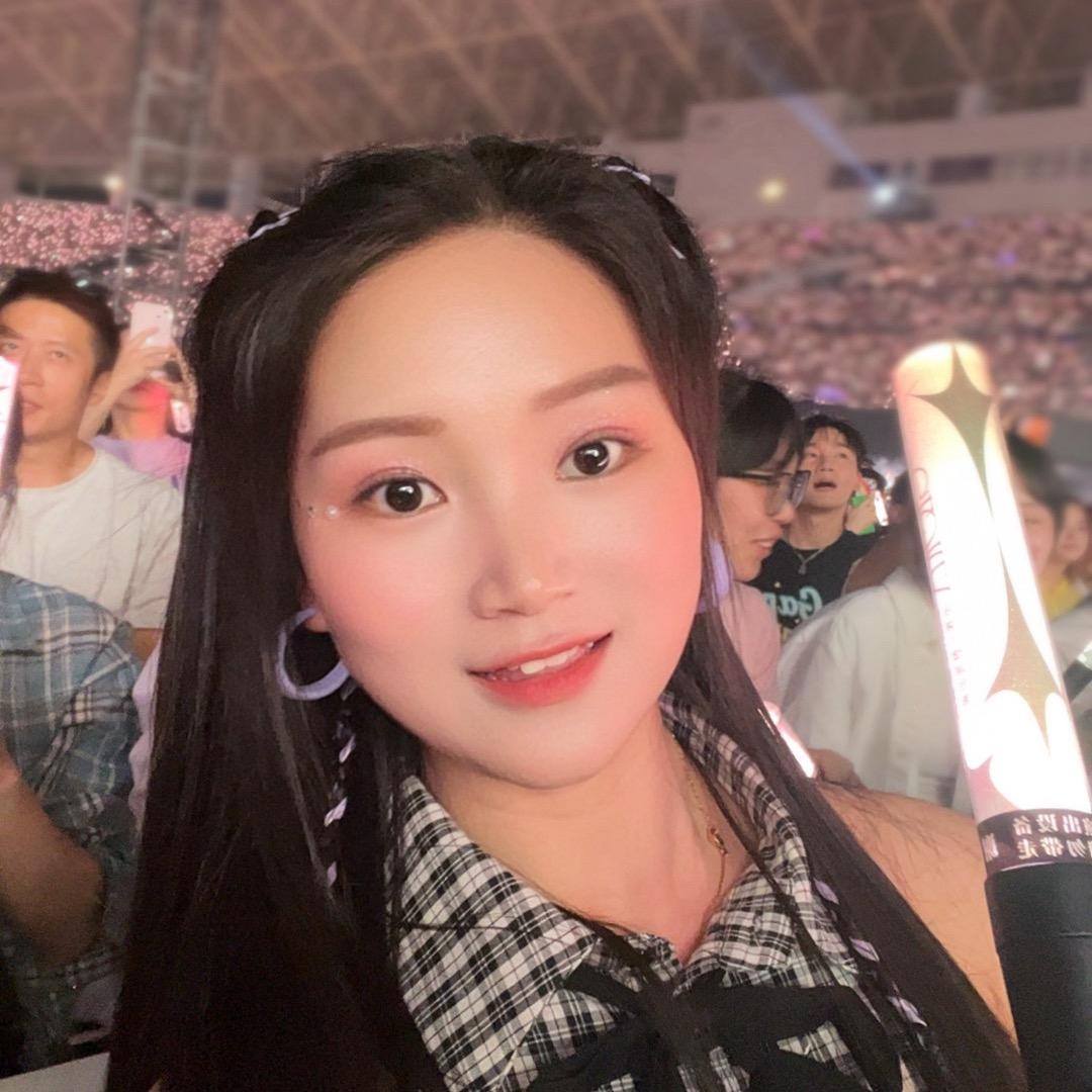 小苹果