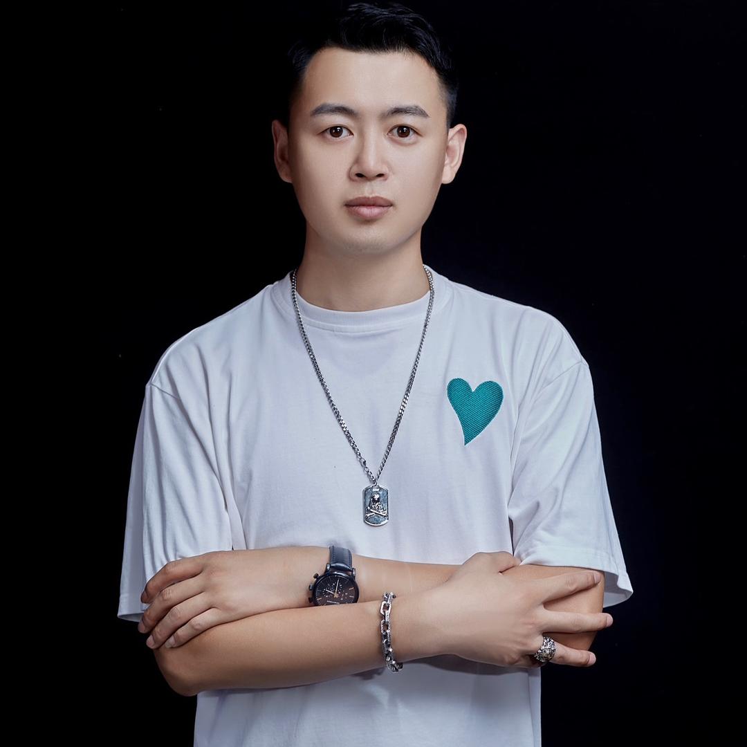 阳泉顶尖国际 大洋